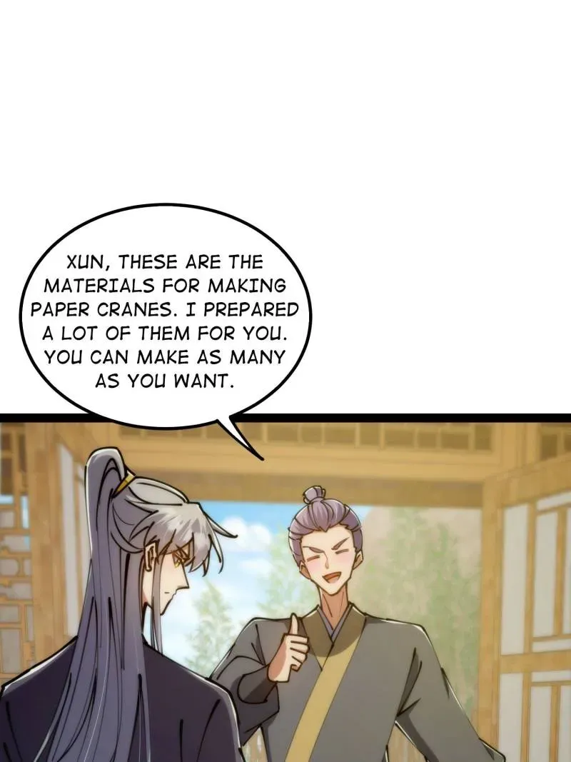 Chapter 128 — page 31