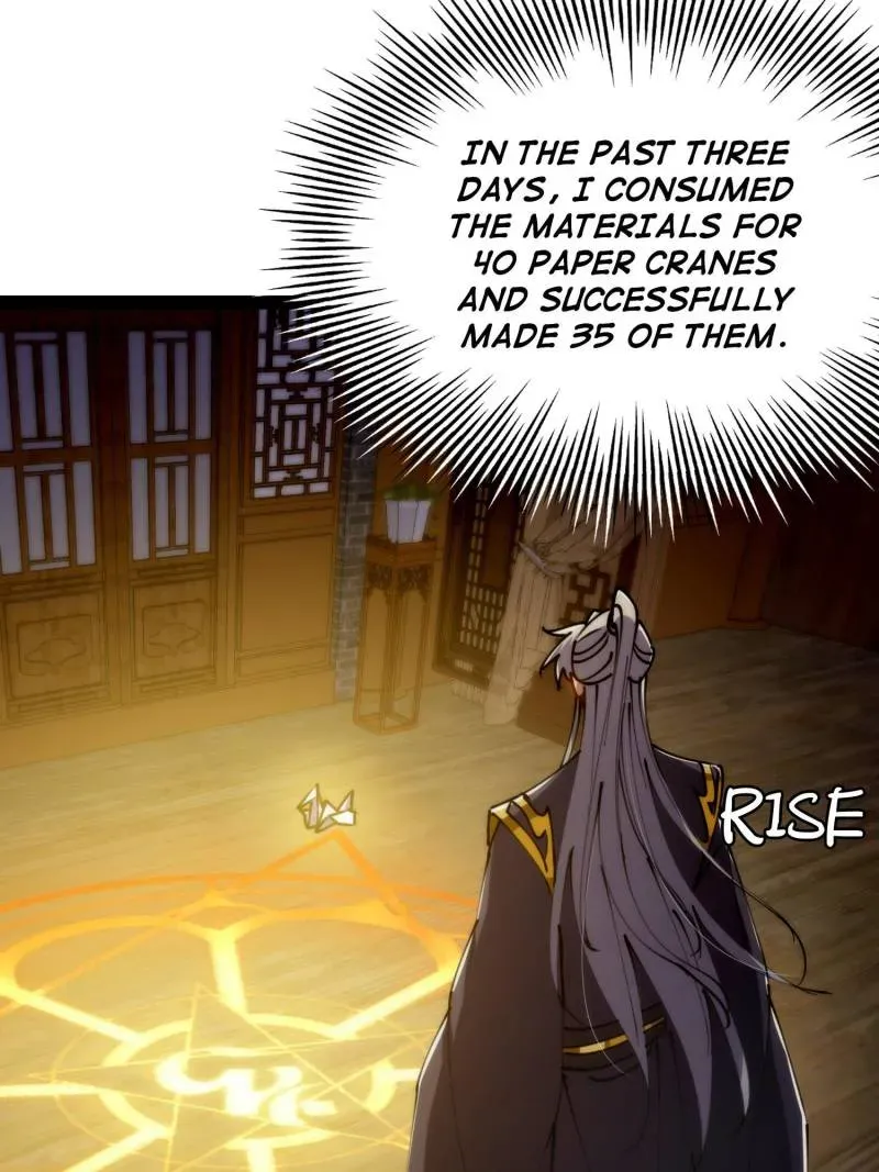 Chapter 128 — page 44