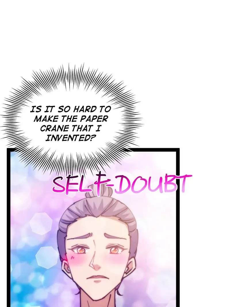 Chapter 128 — page 50