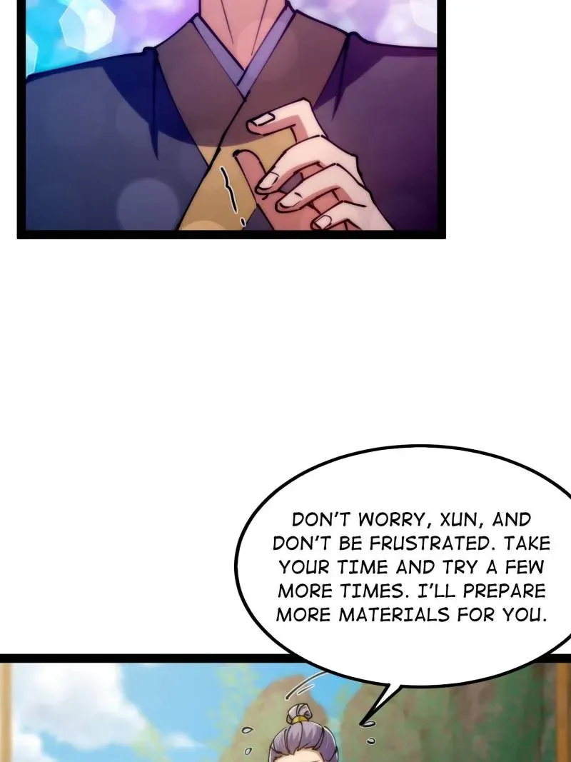 Chapter 128 — page 51