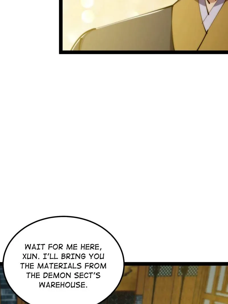 Chapter 128 — page 54