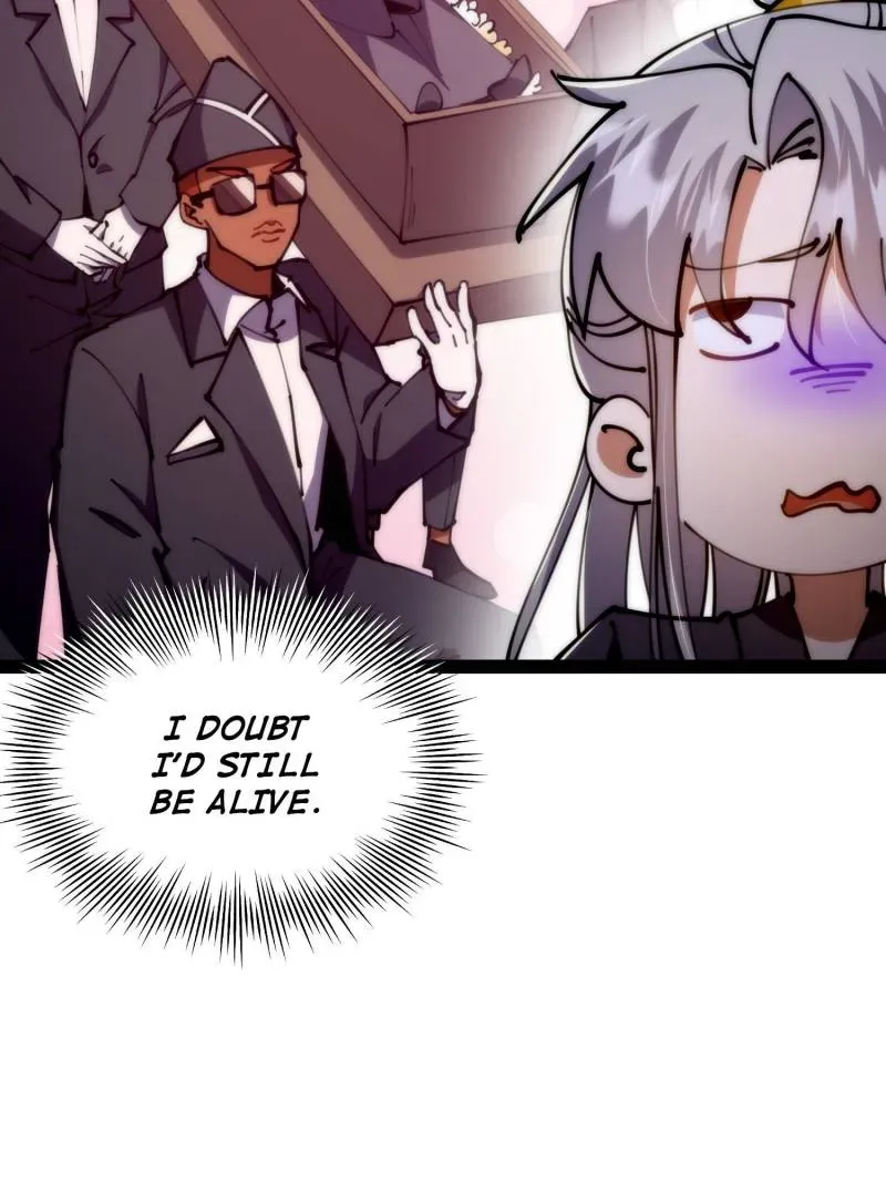 Chapter 128 — page 6