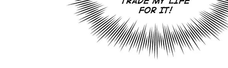 Chapter 128 — page 62