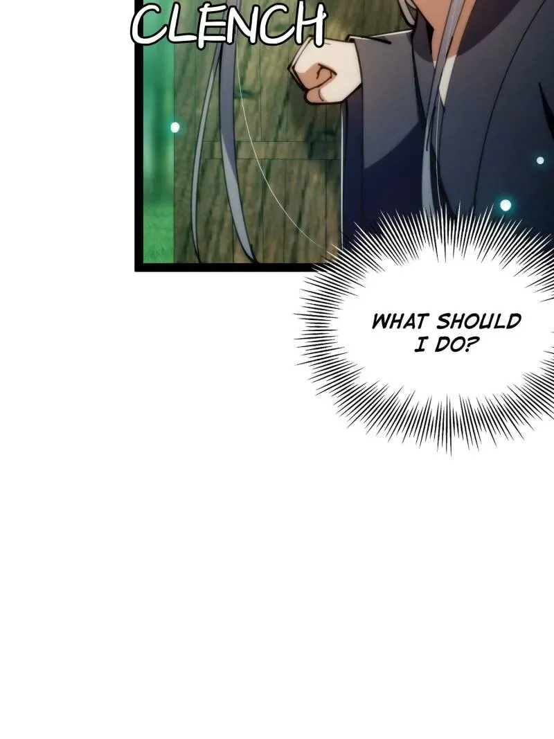 Chapter 128 — page 9