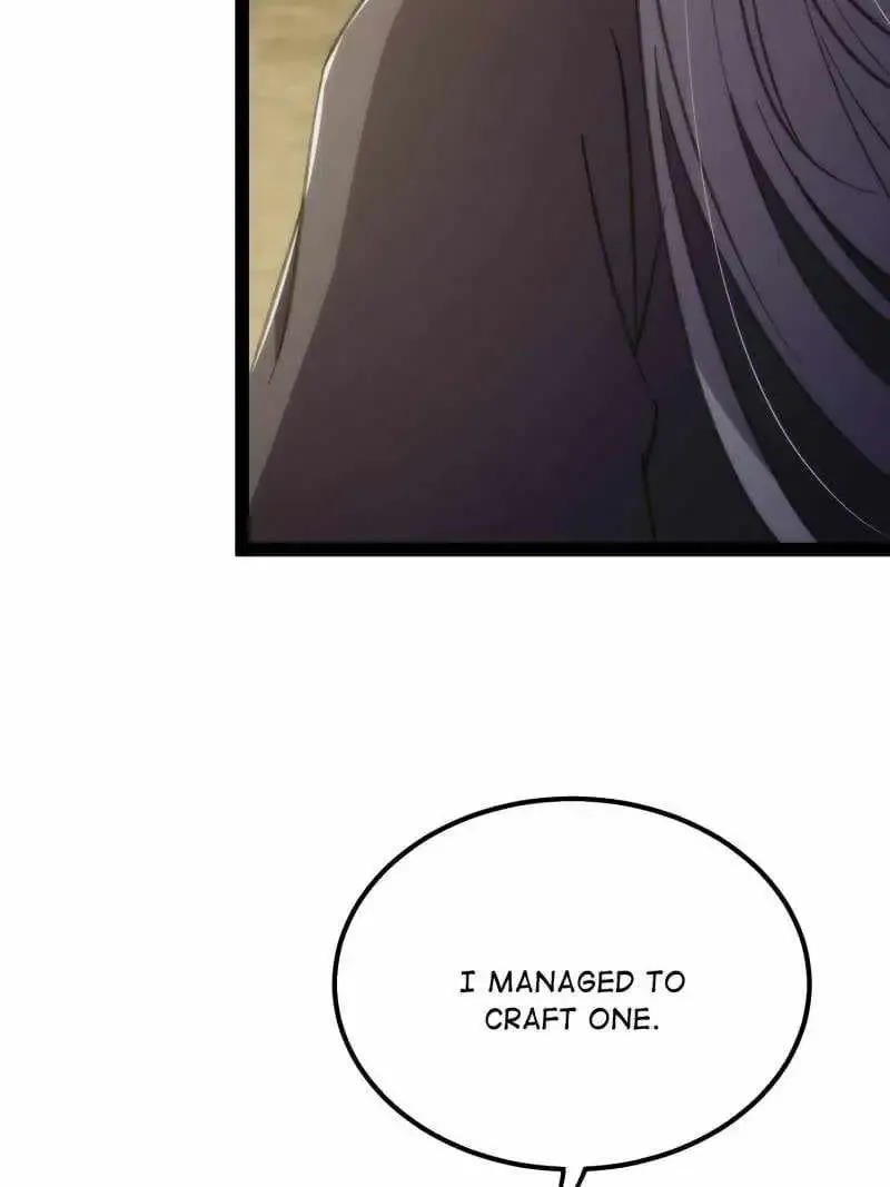 Chapter 129 — page 18