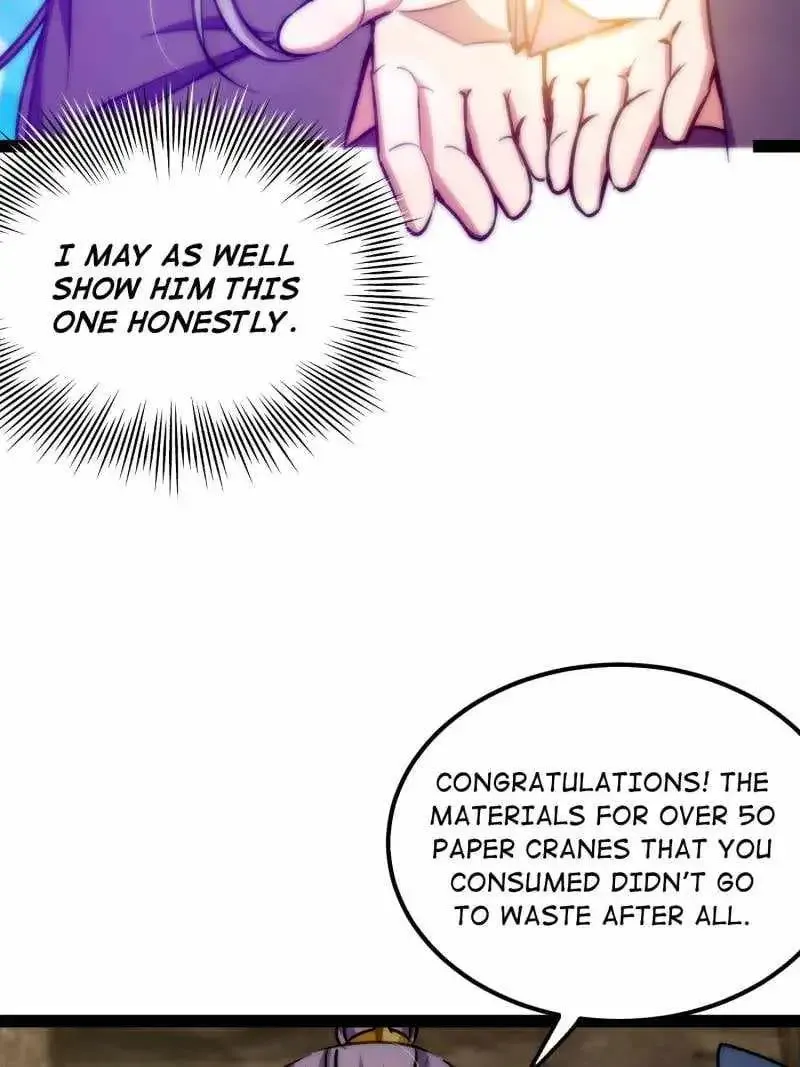 Chapter 129 — page 20