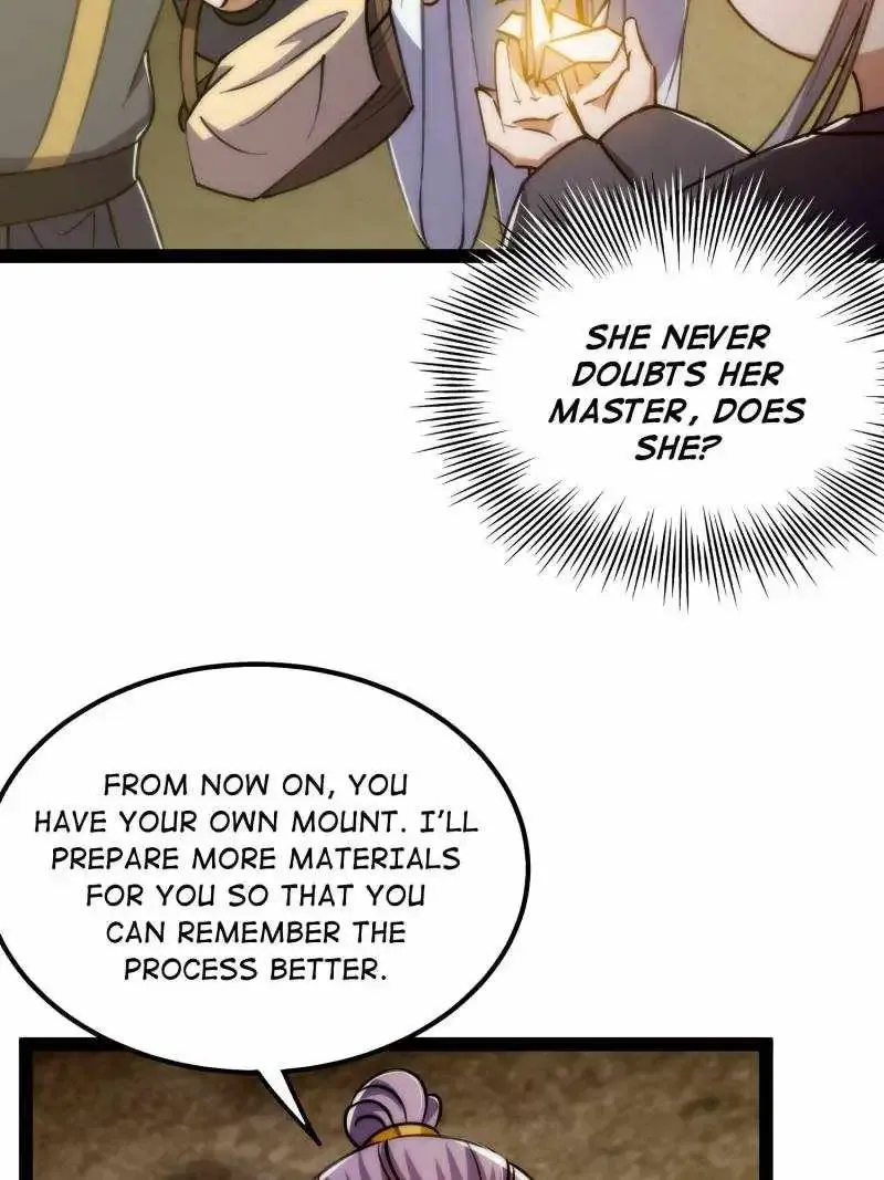 Chapter 129 — page 23