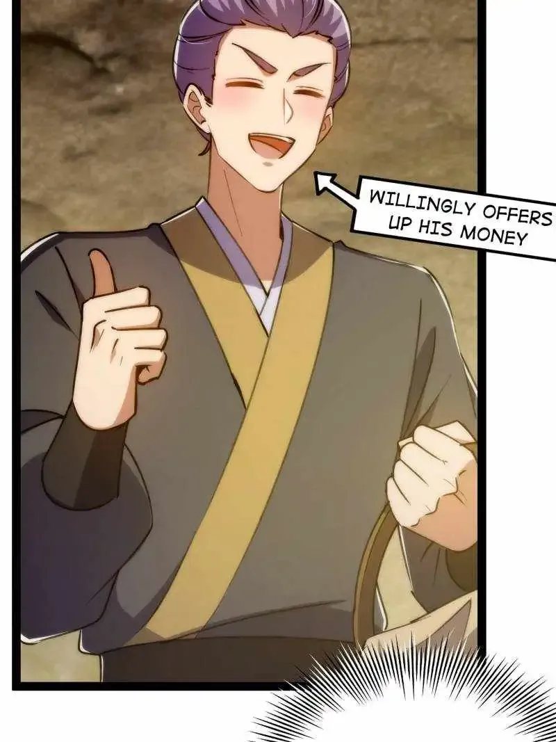 Chapter 129 — page 24