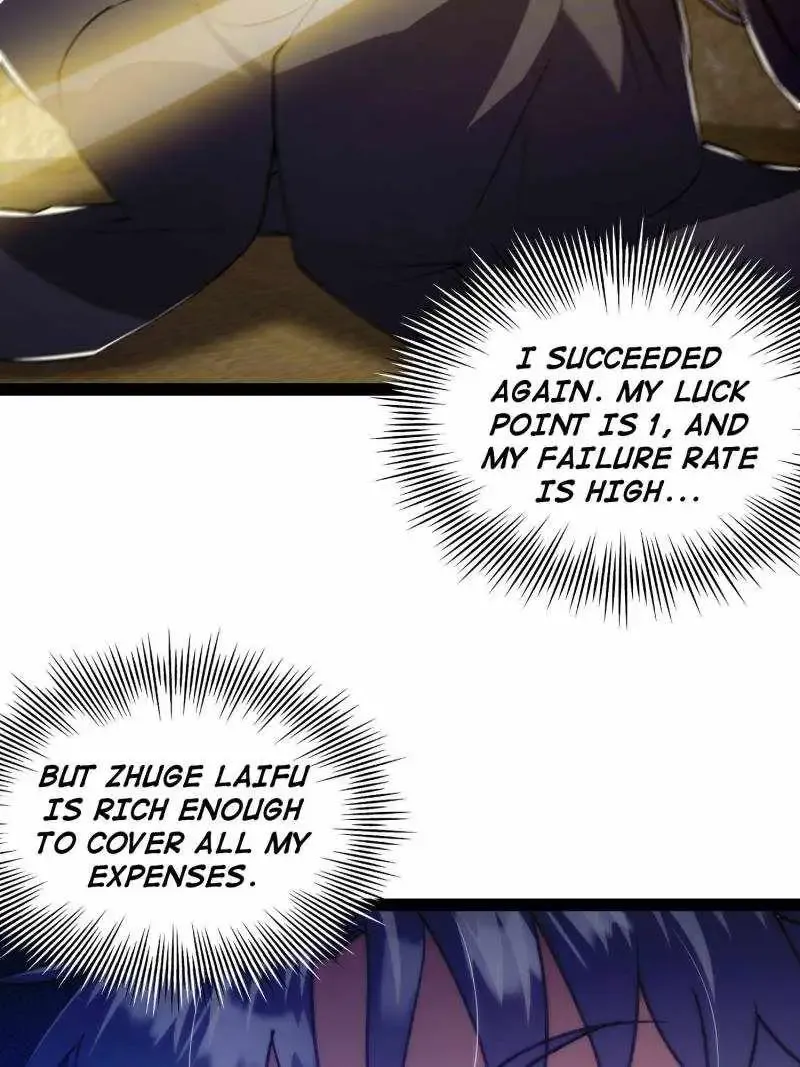 Chapter 129 — page 3