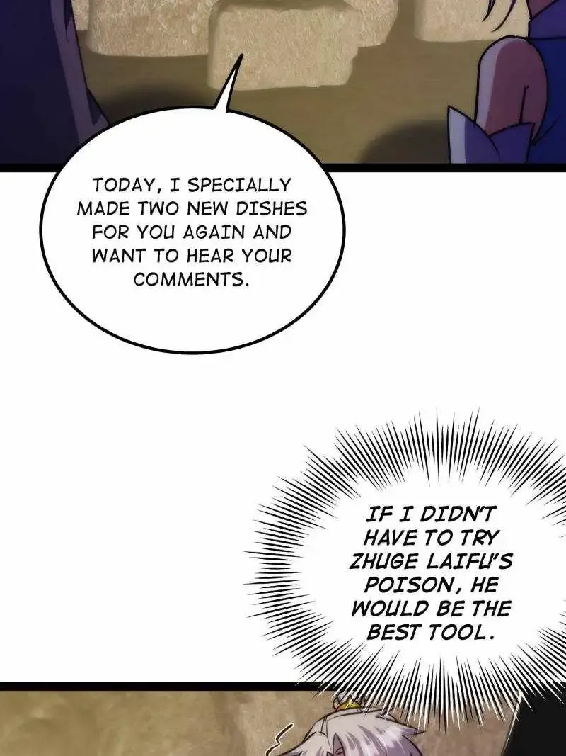 Chapter 129 — page 34
