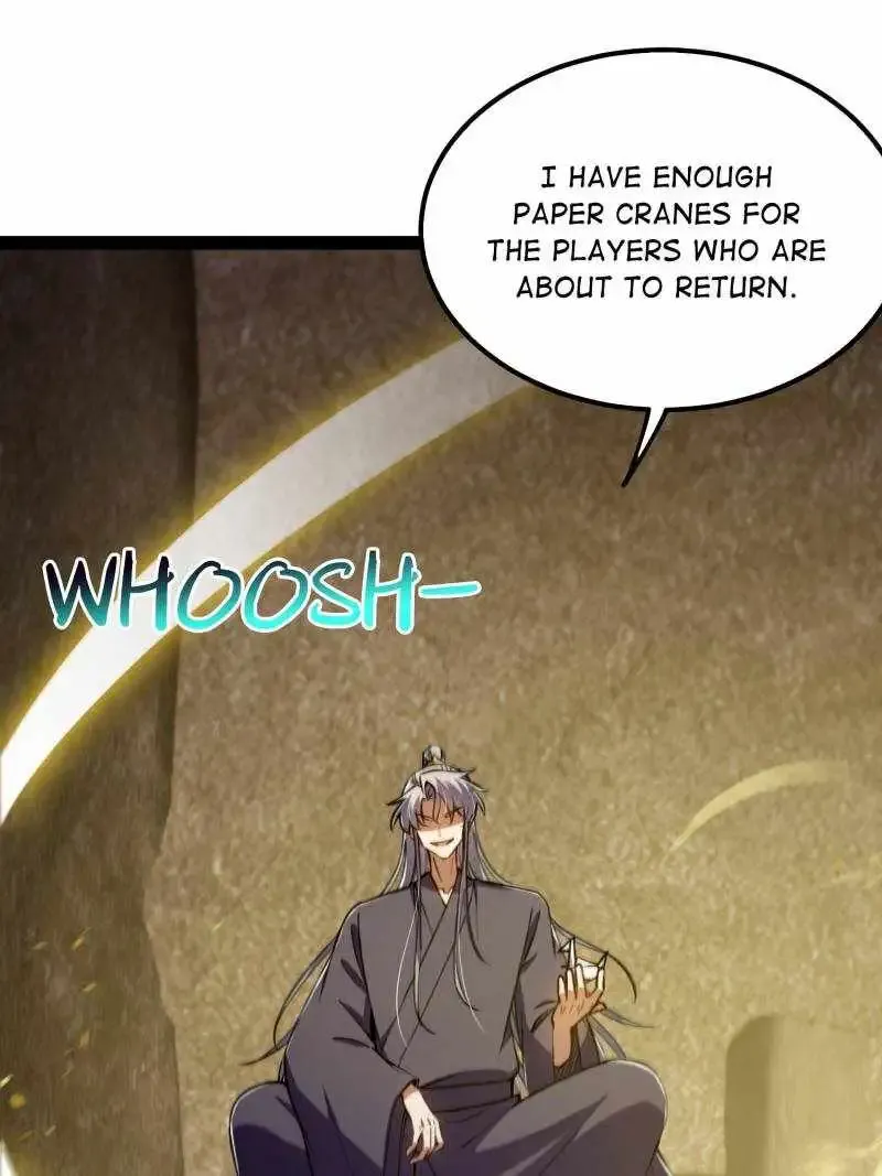 Chapter 129 — page 5