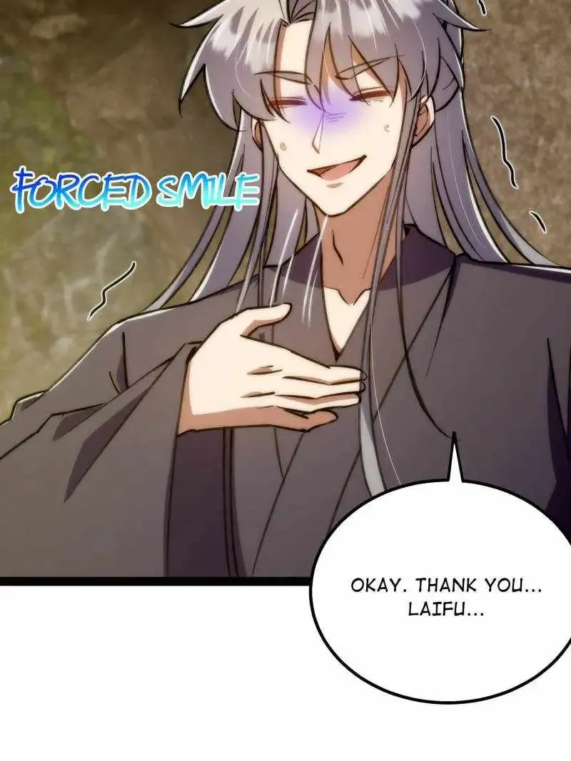 Chapter 129 — page 51