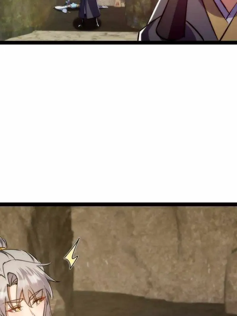 Chapter 129 — page 54