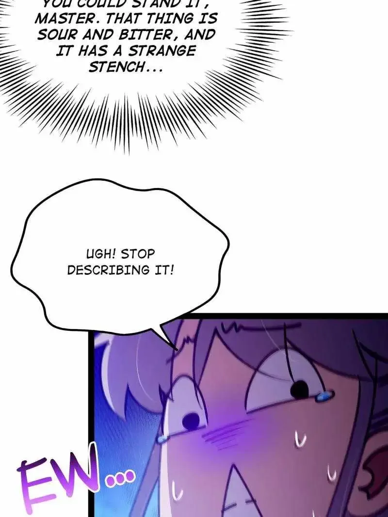 Chapter 129 — page 56
