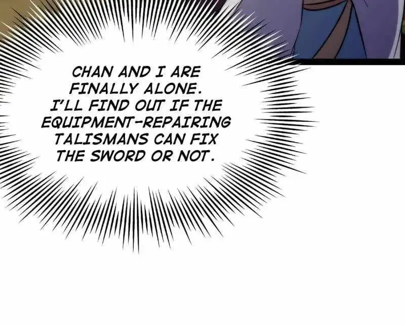Chapter 129 — page 59