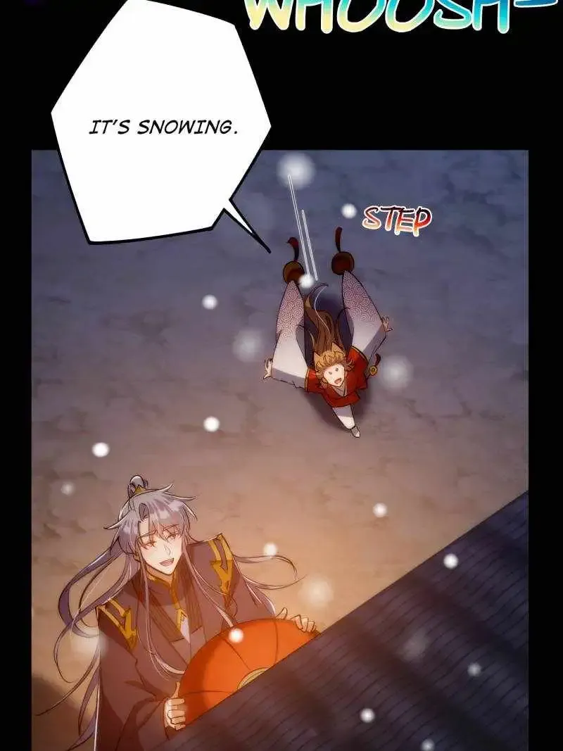 Chapter 130 — page 45
