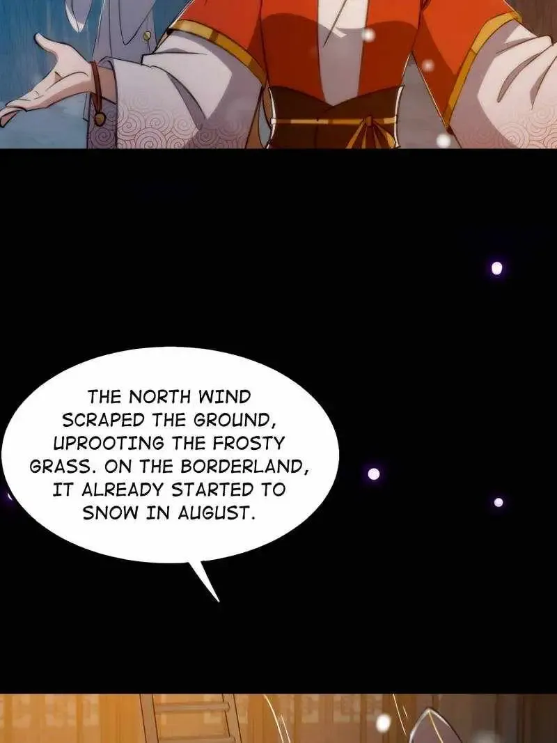 Chapter 130 — page 49
