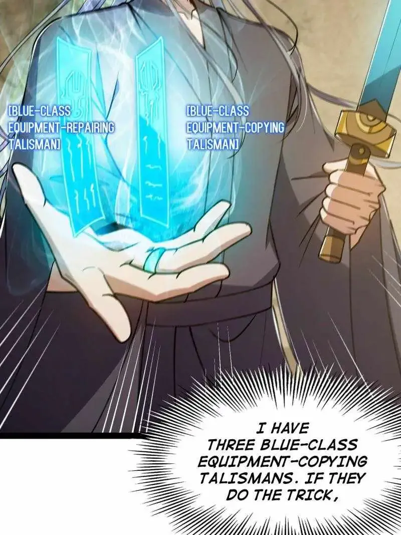 Chapter 130 — page 5