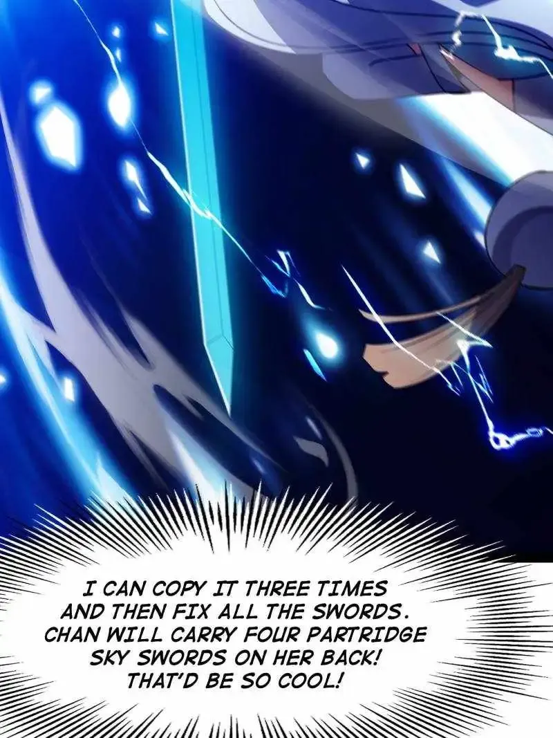 Chapter 130 — page 7