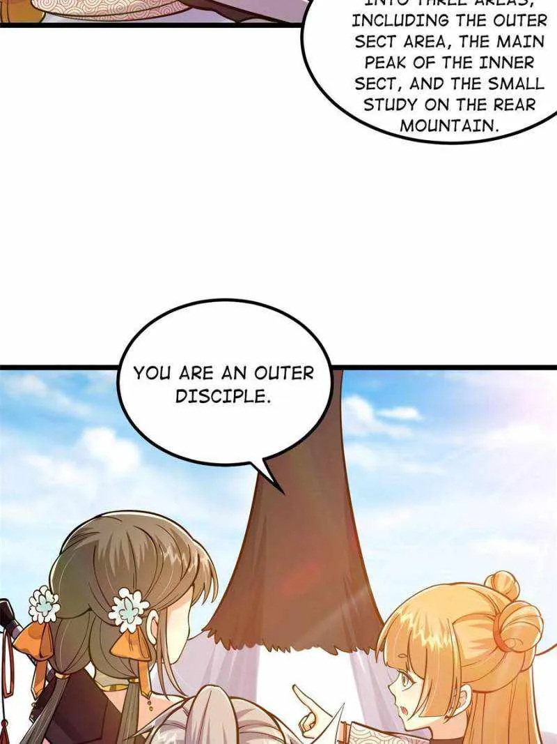 Chapter 14 — page 16