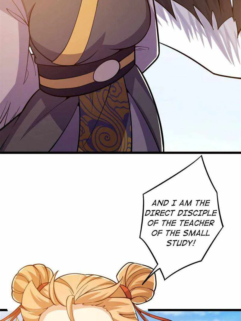 Chapter 14 — page 18
