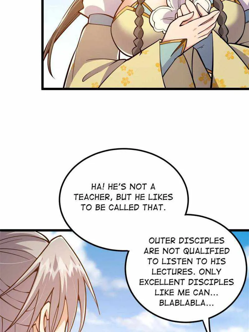 Chapter 14 — page 22