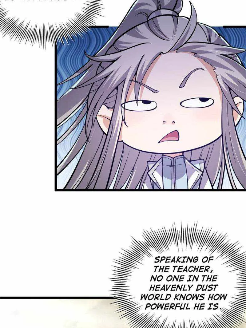 Chapter 14 — page 24