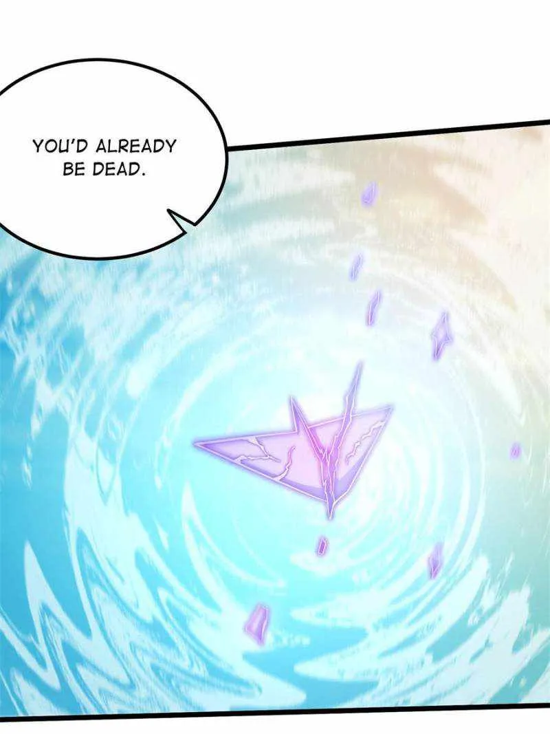 Chapter 14 — page 35