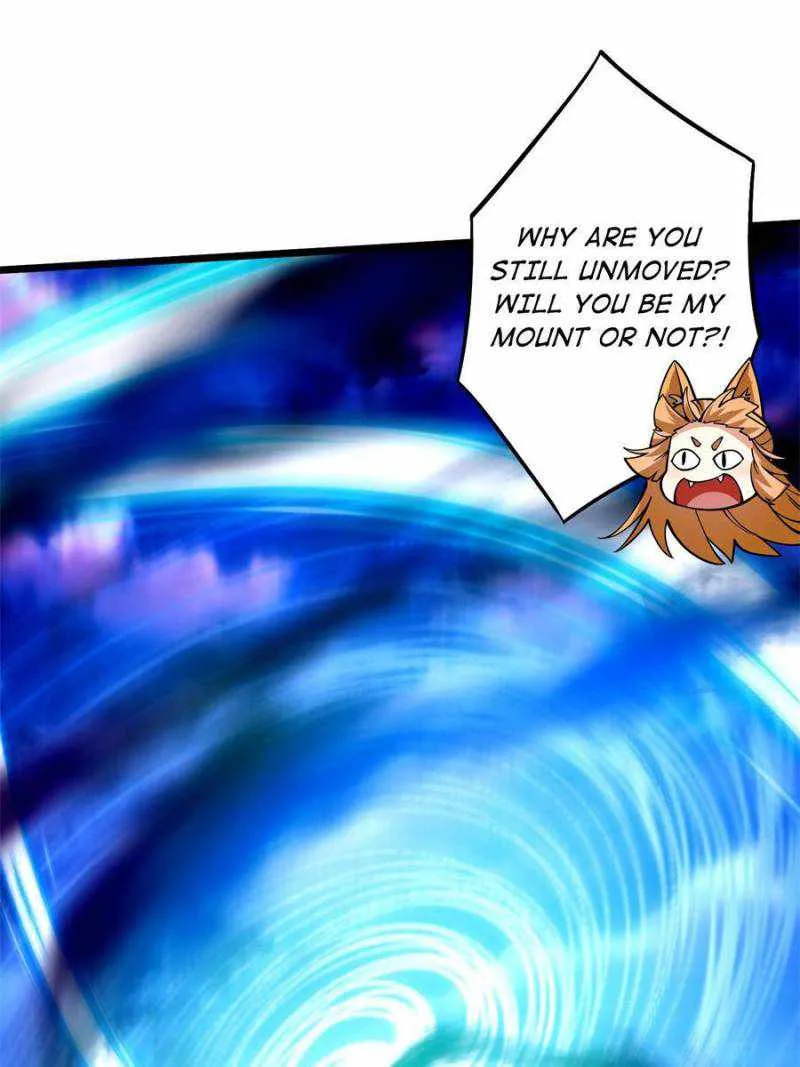 Chapter 14 — page 44