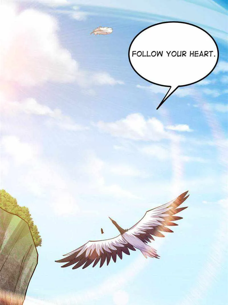 Chapter 14 — page 56