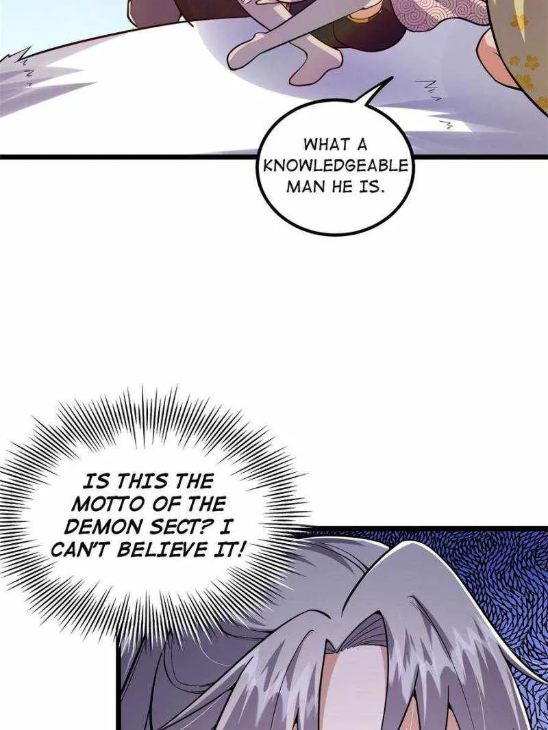 Chapter 14 — page 59