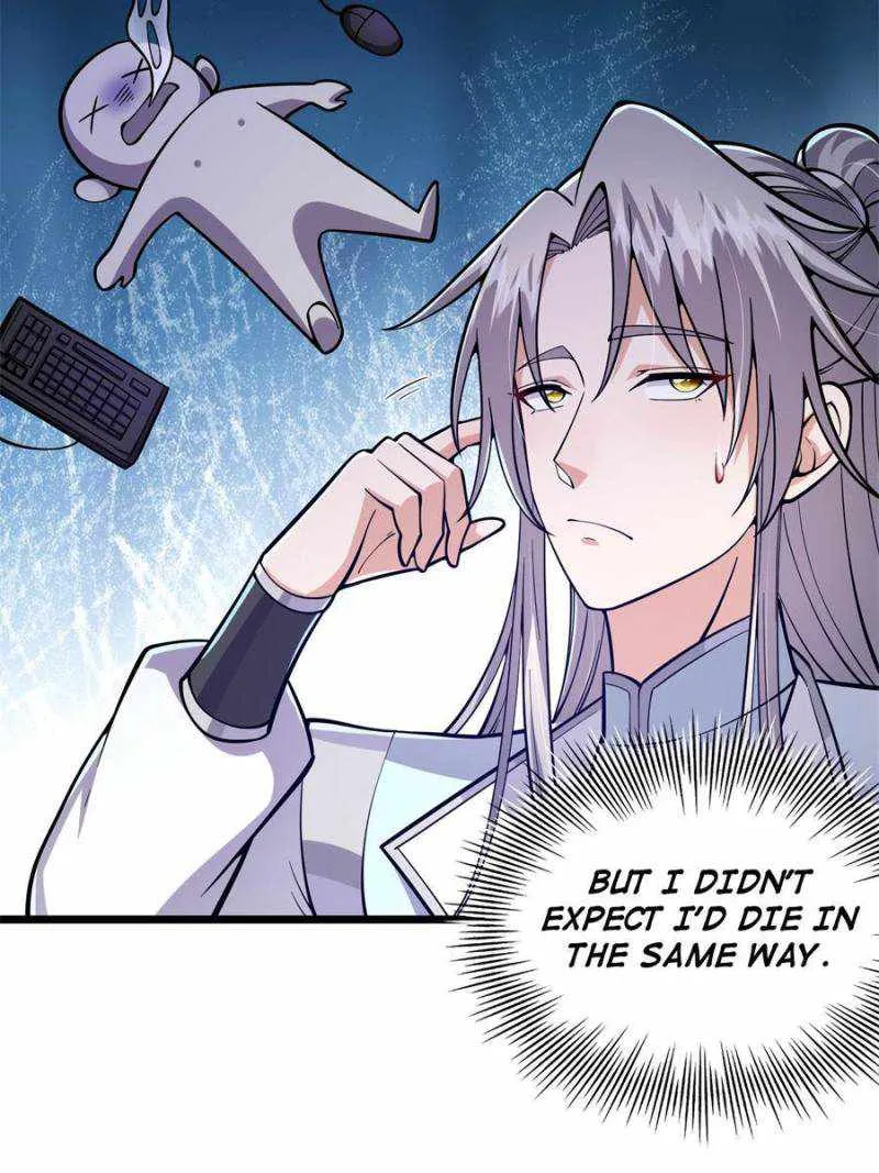 Chapter 14 — page 6