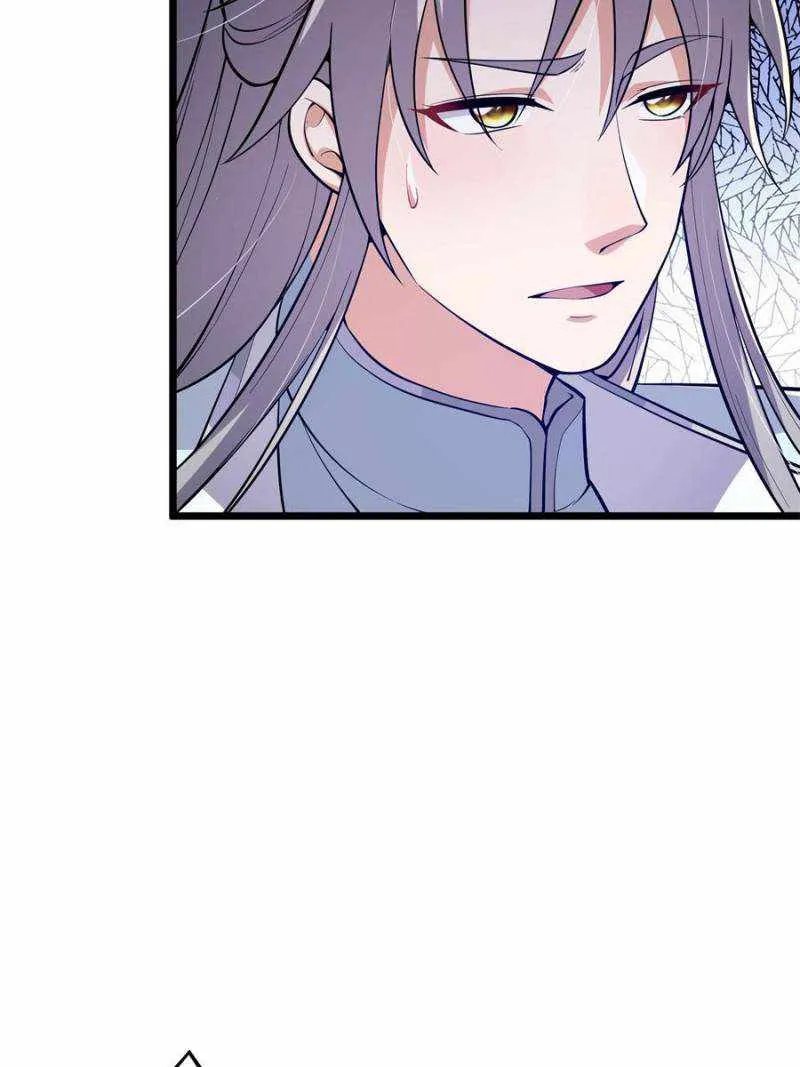 Chapter 14 — page 60