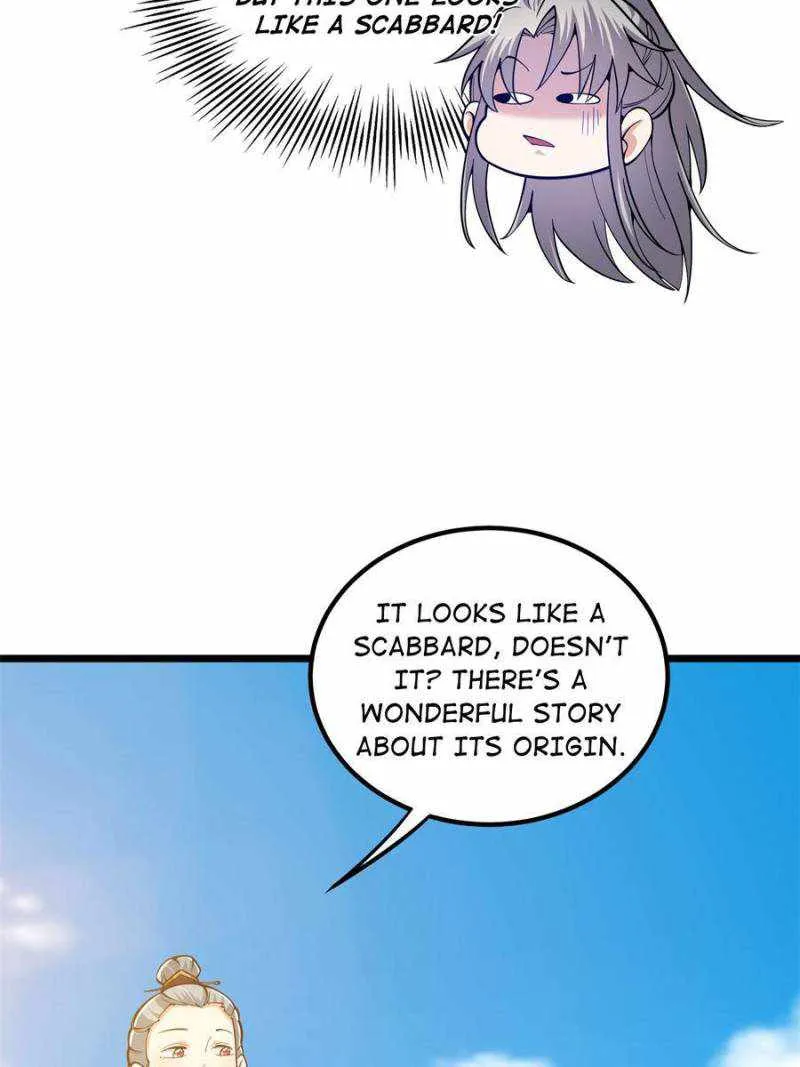 Chapter 14 — page 65