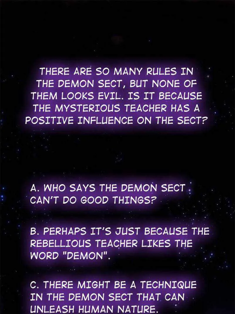 Chapter 14 — page 68