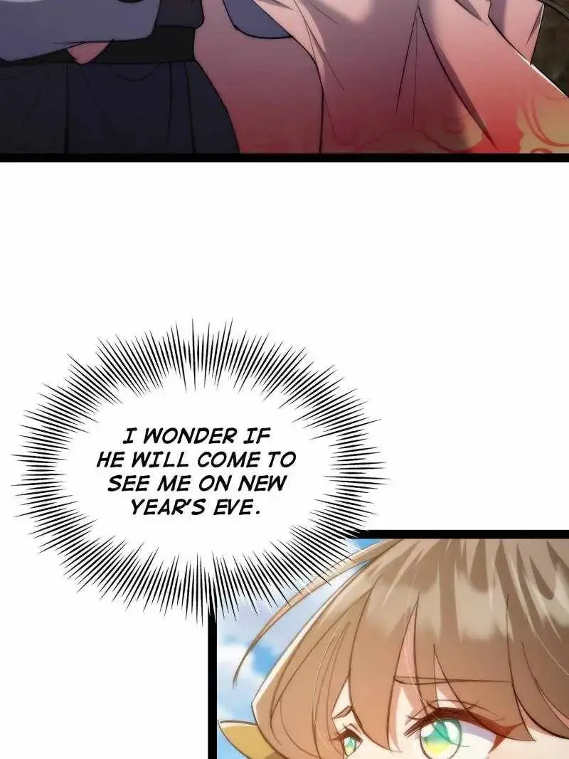 Chapter 131 — page 19