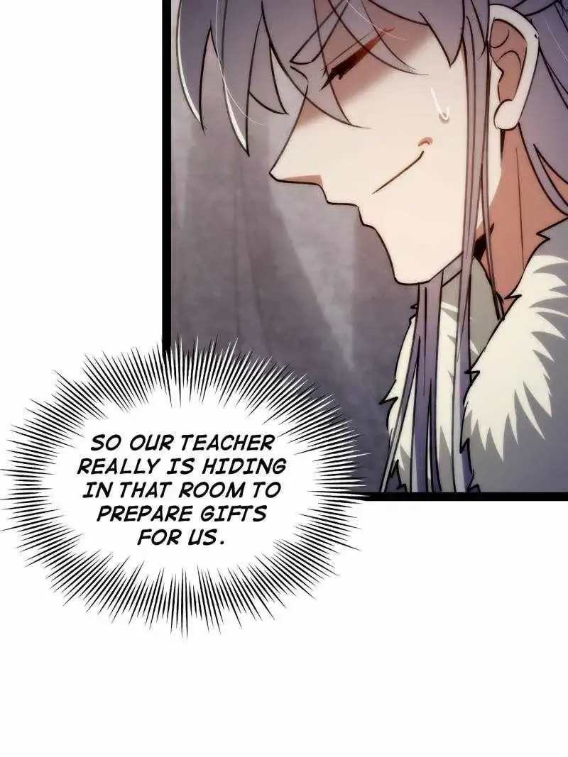 Chapter 131 — page 45