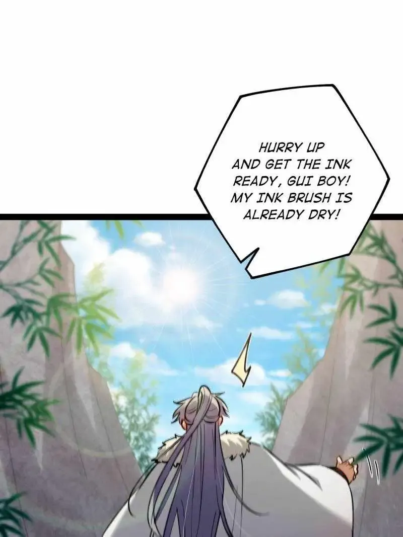 Chapter 131 — page 46