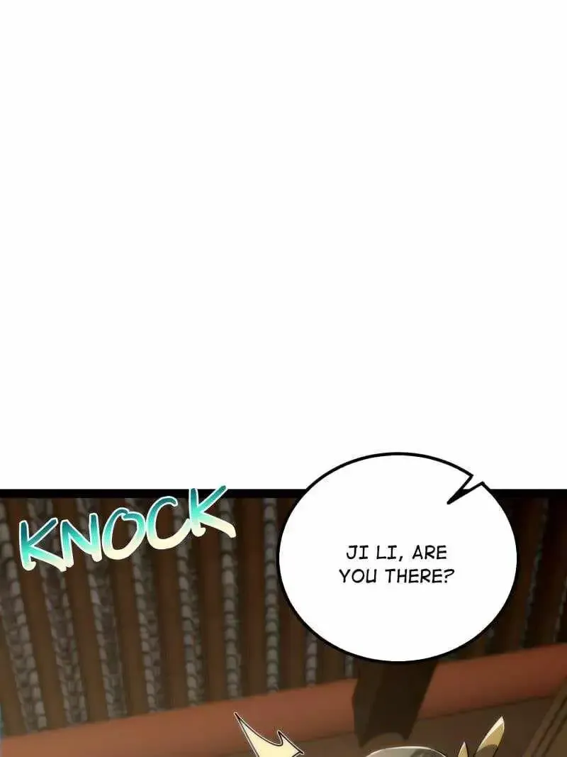 Chapter 131 — page 55