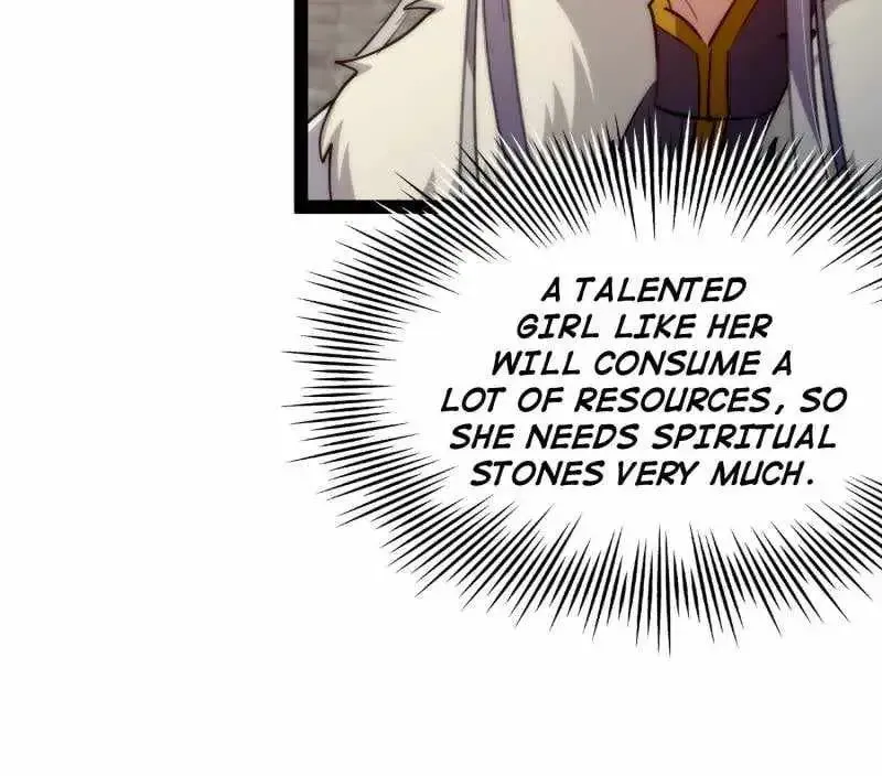 Chapter 132 — page 28
