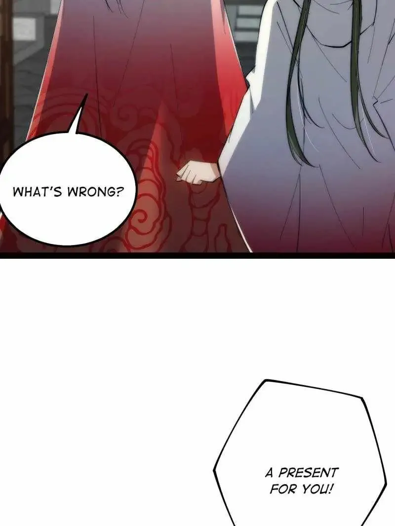 Chapter 132 — page 36