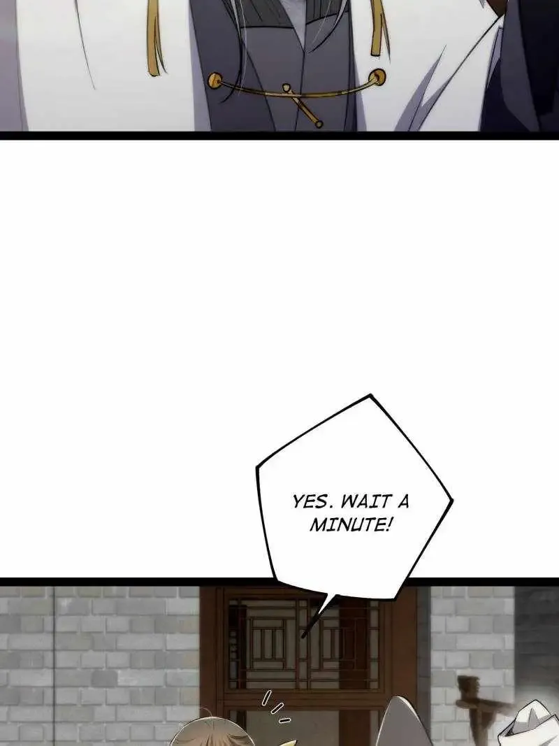 Chapter 132 — page 4