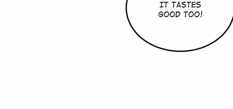 Chapter 132 — page 42