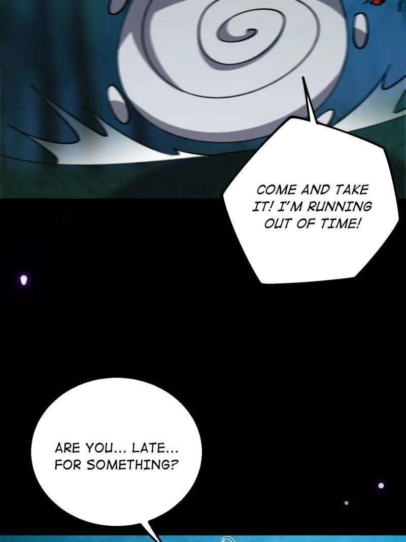 Chapter 133 — page 16