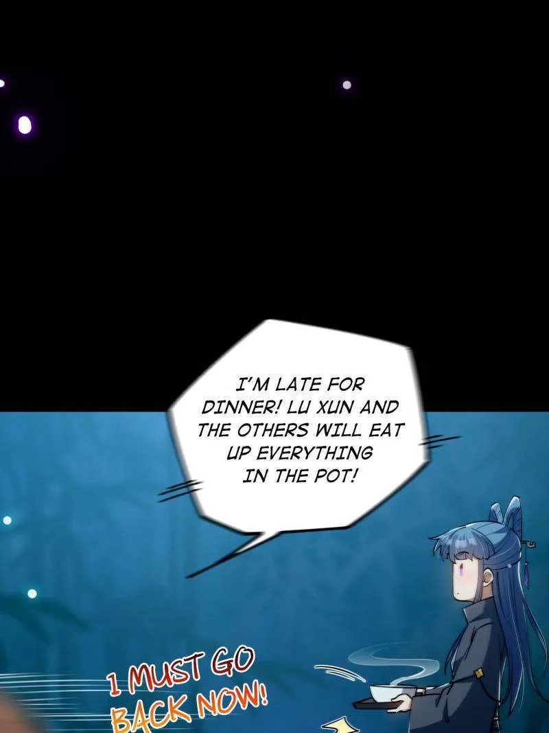 Chapter 133 — page 18