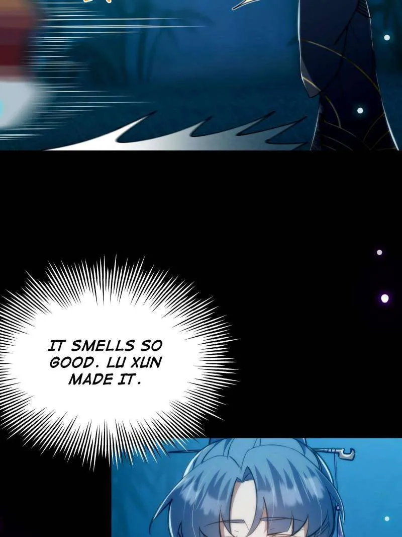 Chapter 133 — page 19