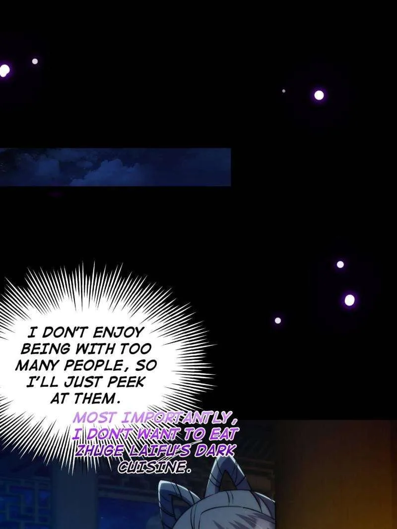 Chapter 133 — page 21