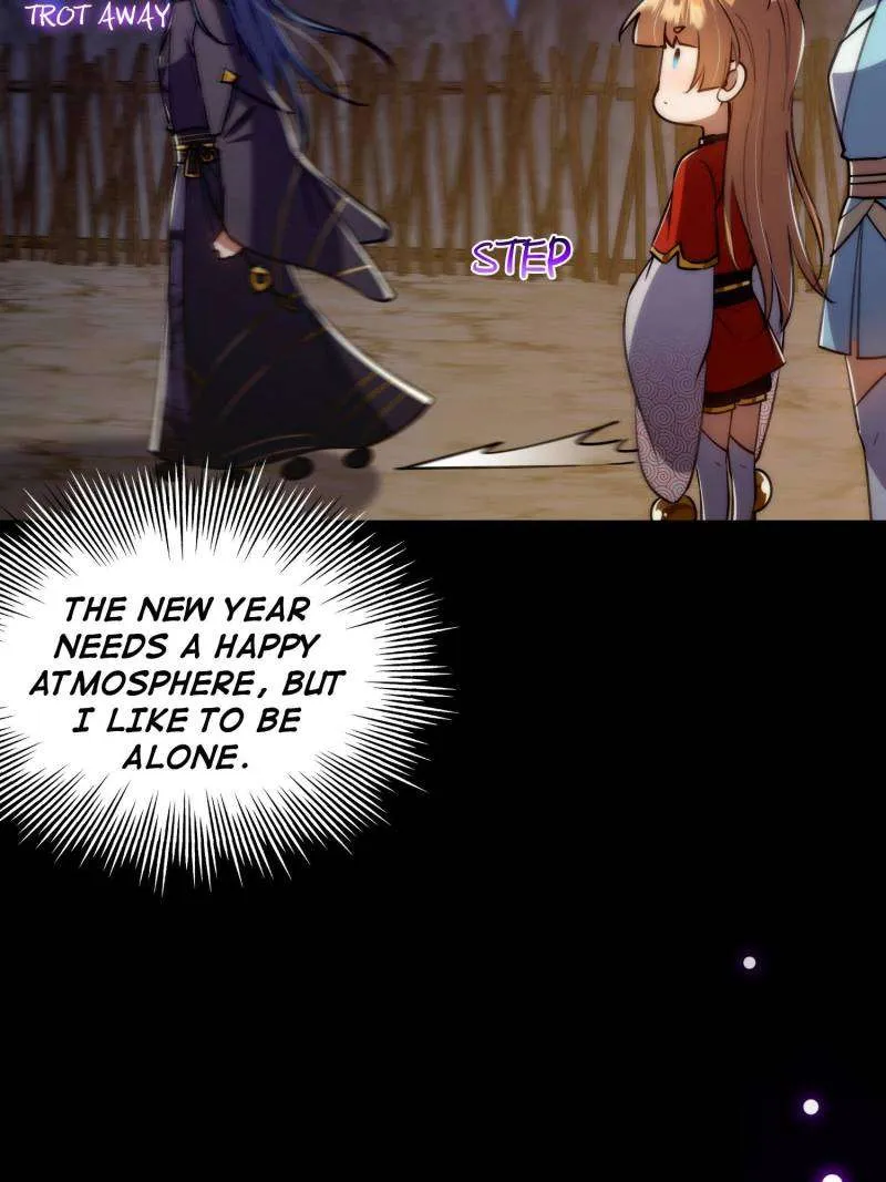 Chapter 133 — page 34