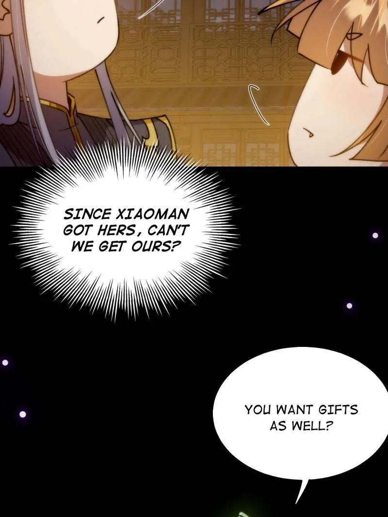Chapter 133 — page 46