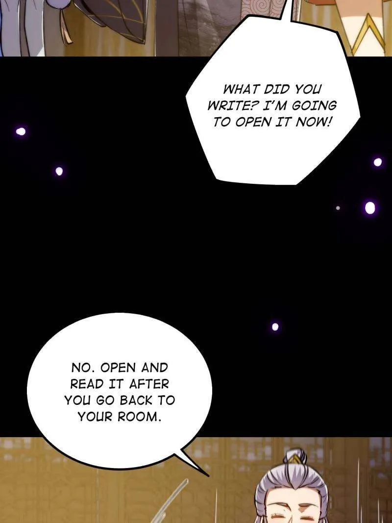 Chapter 133 — page 50